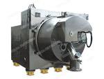 GKF Pharma Peeler Centrifuges
