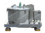 PSB Vertical Top Discharge Centrifuges